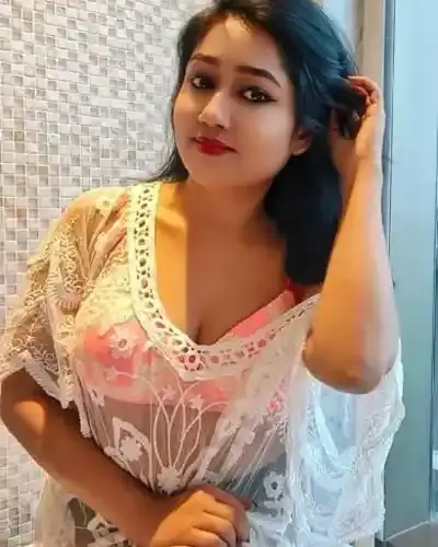 Escorts Service Mawkynrew