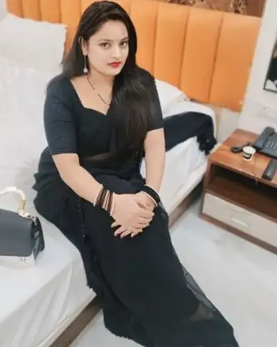 Escorts Service In Mawkynrew