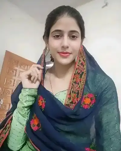 Call Girls Service Mawkynrew